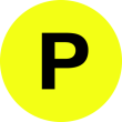 PERM
