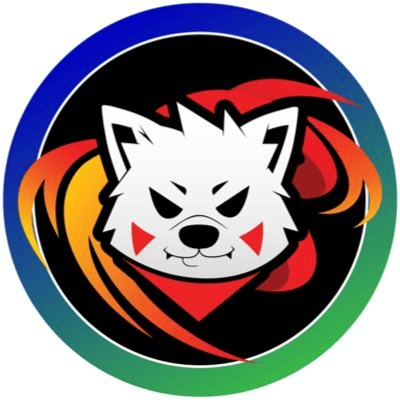 KIBA