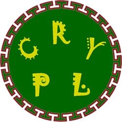 CRYPL