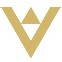 VINCI