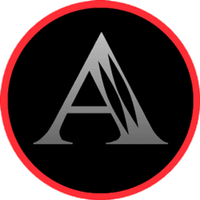 ACOIN