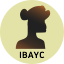 IBAYC