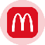 MCDON