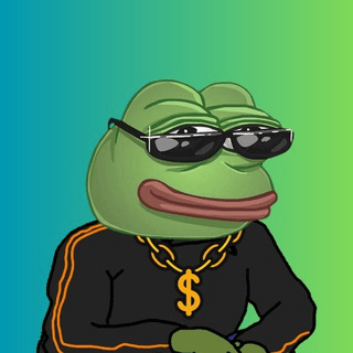 PRP