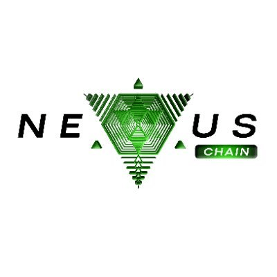 WNEXUS