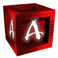 ASP