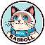 RAGDOLL