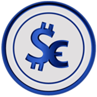 MSCN