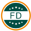FD