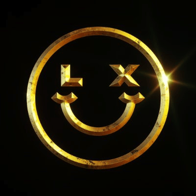 LUX