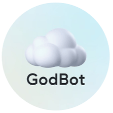 GODBOT