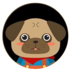MTFDOG