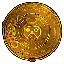 QORPO