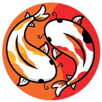 KOI
