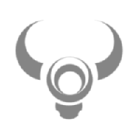 OXFI