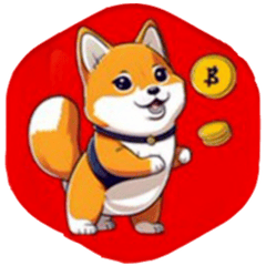 FETCH