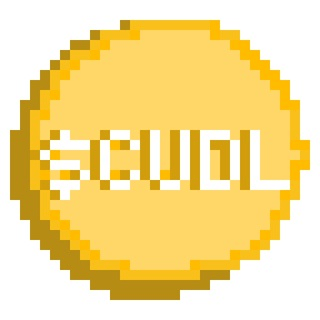 CUDL