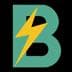 BMU