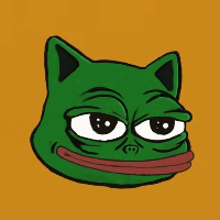 CATPEPE