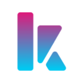 KPL