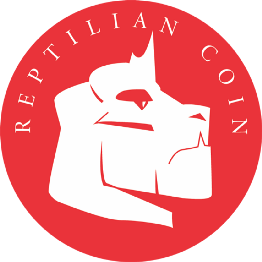 RPTC