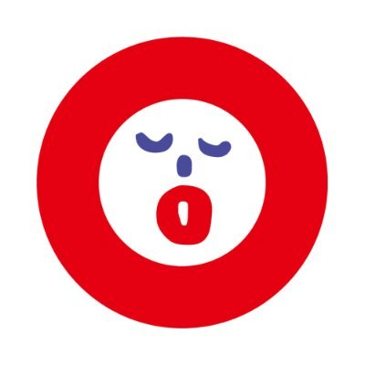 DMOON