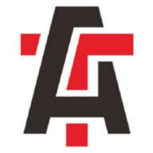 AT