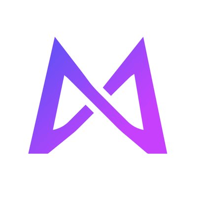 WMLX