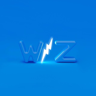WIZ