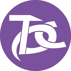 TDC