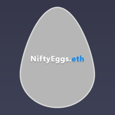 NEGG