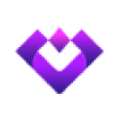 VELAAI