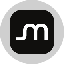 MUON
