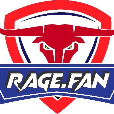RAGE