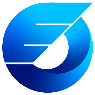 EMP