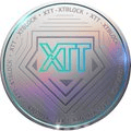 XTT-B20