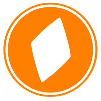 0XBTC