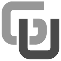 GUT