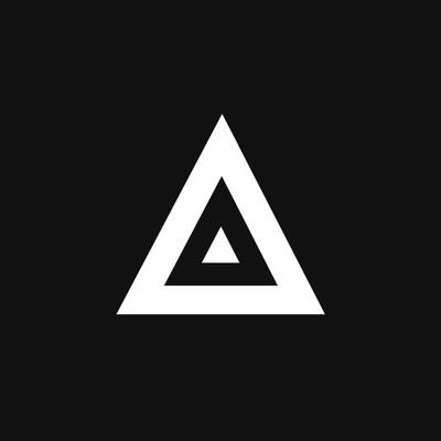 BRNK