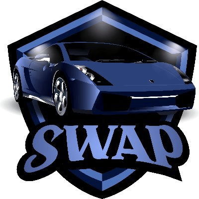LAMBO