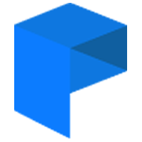 PLE