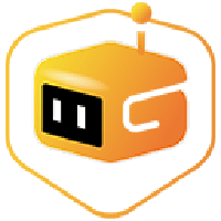 GMR