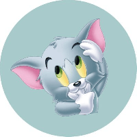 BABYTOMCAT