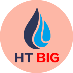 HTBIG