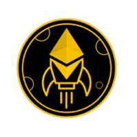 SAFEREUM