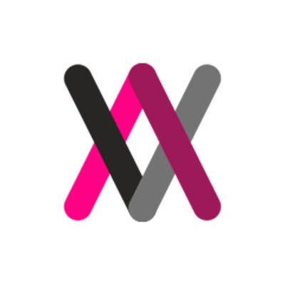 MINIBTC