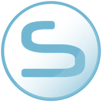 SCRIV