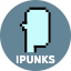 IPUNKS