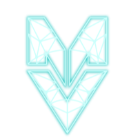 METAVICE