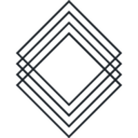 DAXT